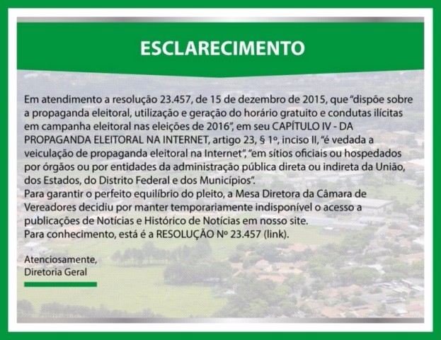 201671_Esclarecimento