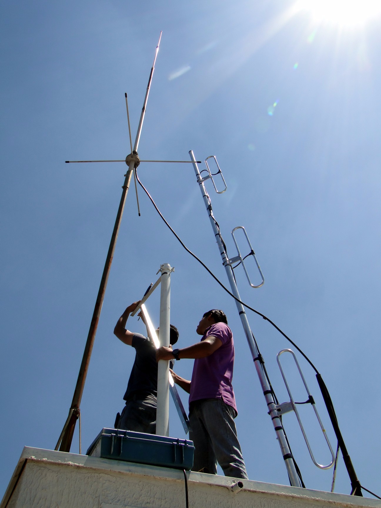 2017614_Antena