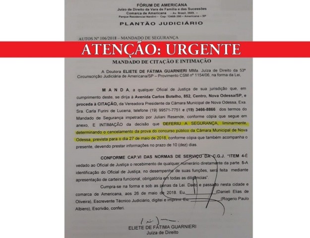 2018526_concurso