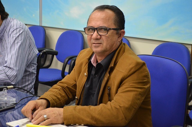 2018720_Tiãozinho