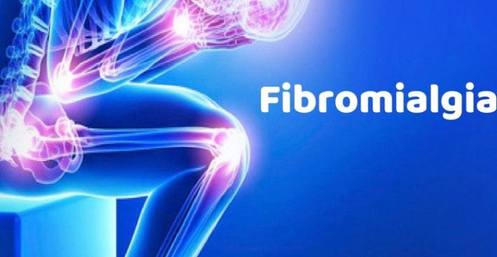 2019103_fibromialgia