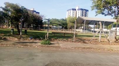 20191127_asmno