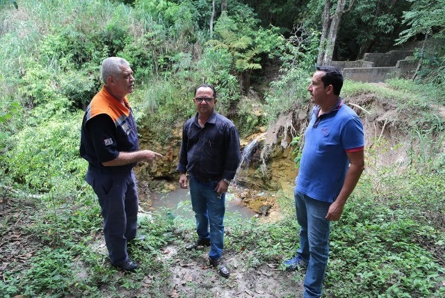 2019121_Tiãozinho