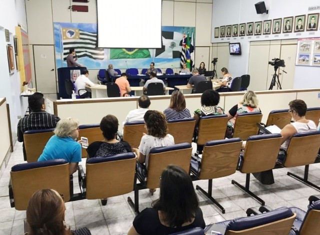2019130_Saúde