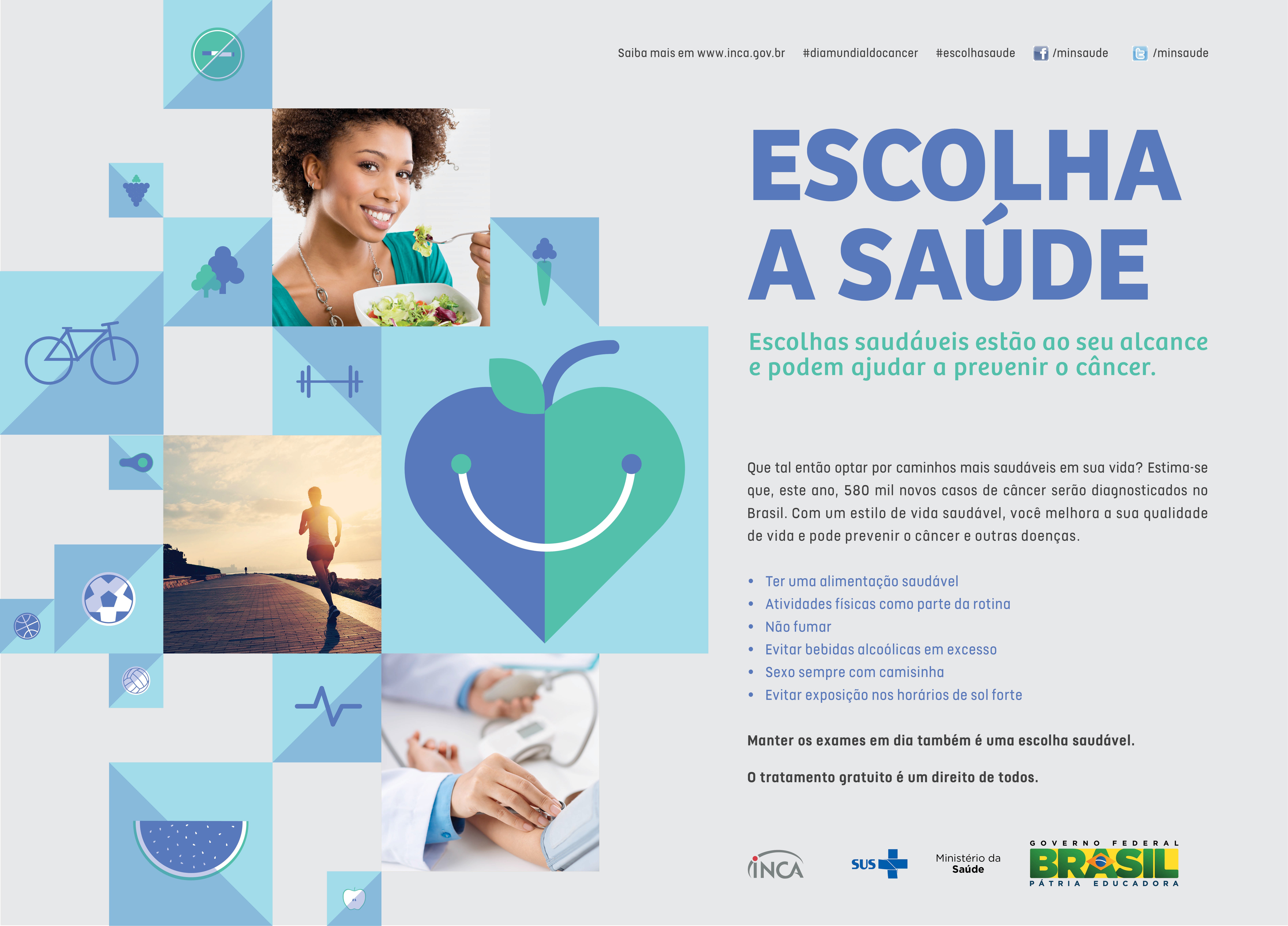 2019227_cartaz-dia-mundial-do-cancer-2015-escolha-a-saude