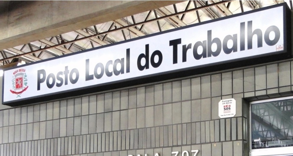 2019228_PLT