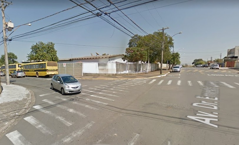 2019313_rua