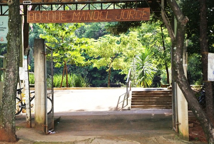 2019410_Bosque-Manoel-Jorge-Jardim-Santa-Rosa-fev18-1