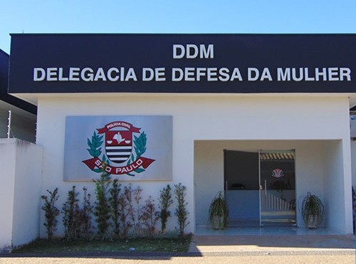 2019417_delegacia-defesa-mulher-tupa