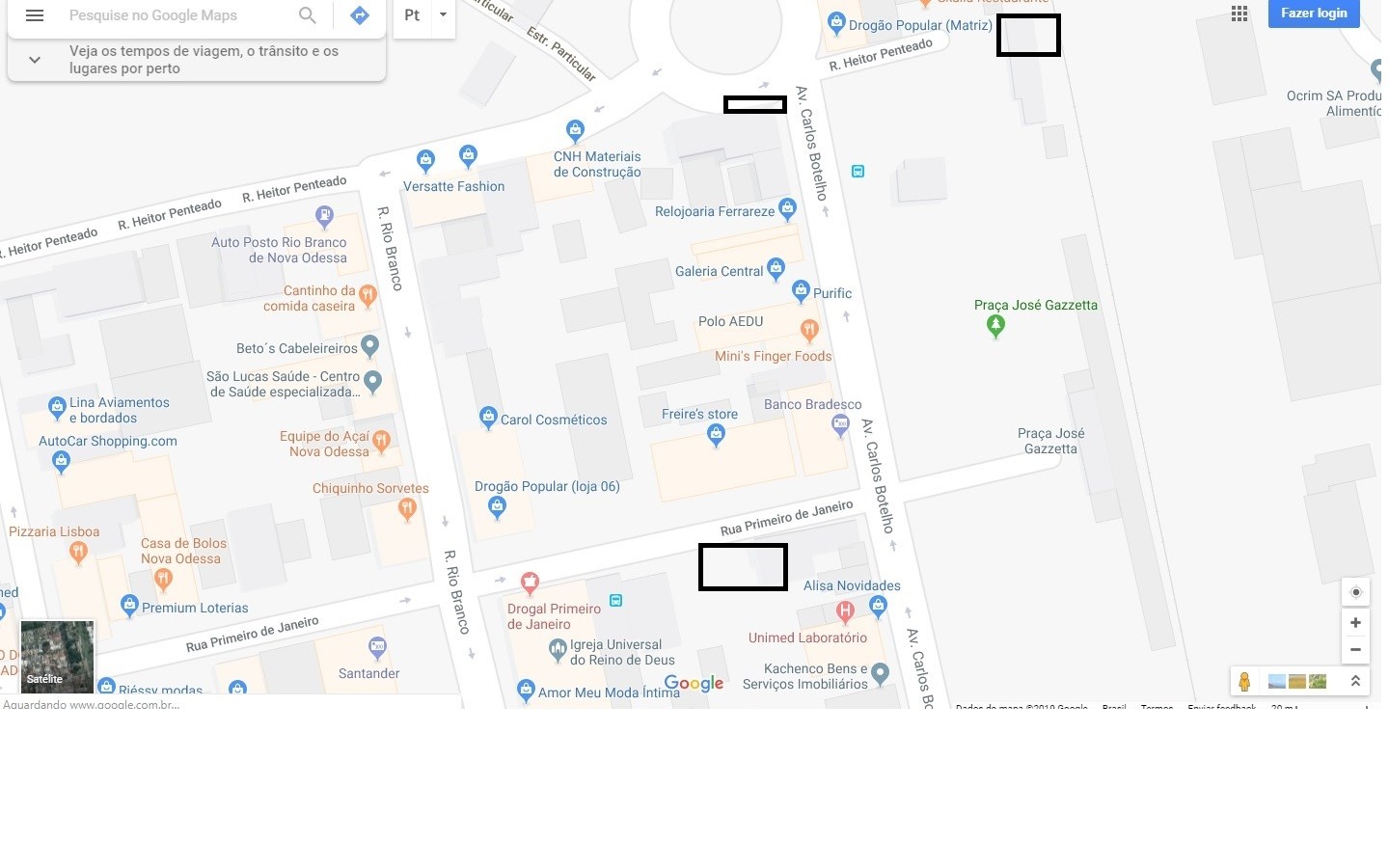 2019422_maps