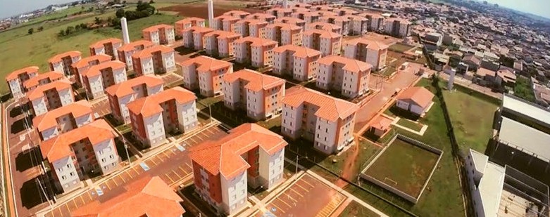 2019529_residencial-das-árvores