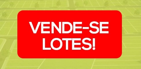 2019531_vende-se-lotes