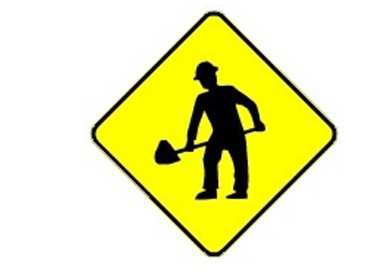 201953_placas-de-advertencia-obras-874