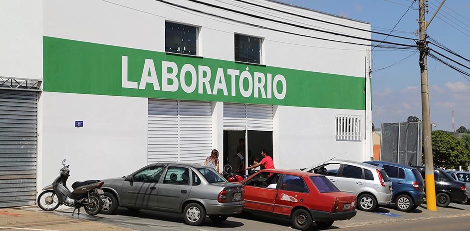 2019611_Laboratóro-de-Nova-Odessa