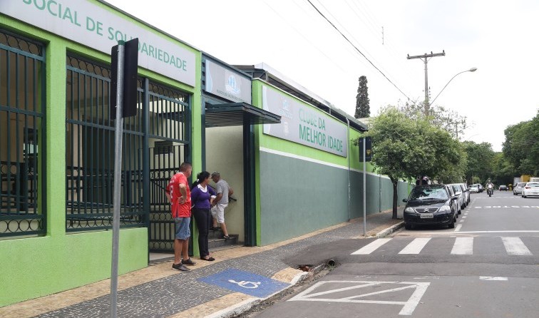 2019612_Clube-da-Melhor-Idade-