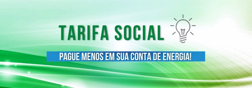 2019613_tarifa-social-de-energia-eletrica
