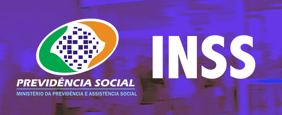 2019614_inss