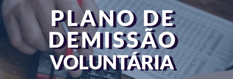 201966_plano-de-demissao-voluntaria