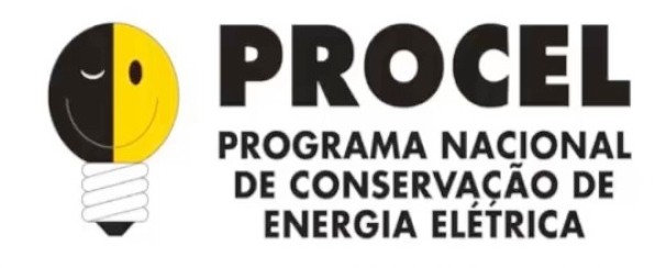 201973_Procel