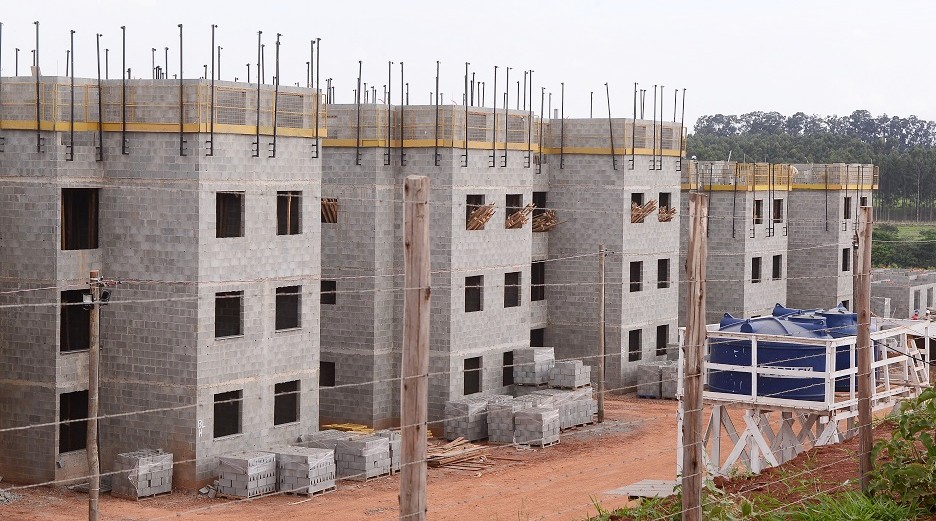 201973_Residencial-está-em-construção-com-previsão-de-entrega-dos-imóveis-para-2020__João-Carlos-Nascimento-O-Liberal