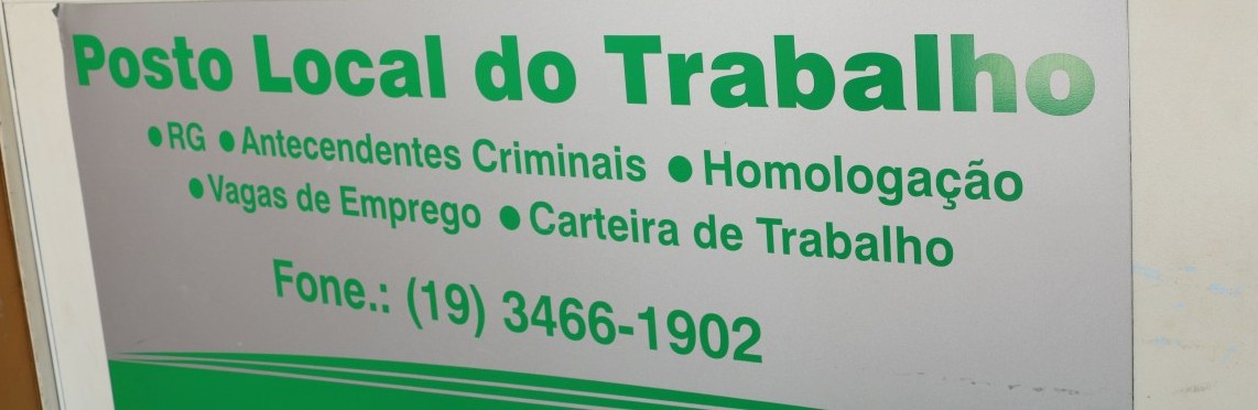 2019814_PLT