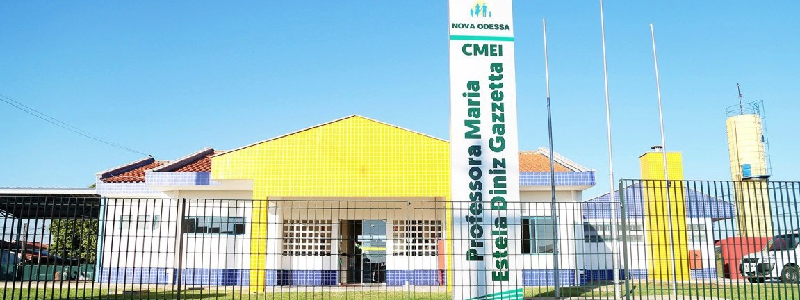 2019829_Inauguração-Cmei-Capuava