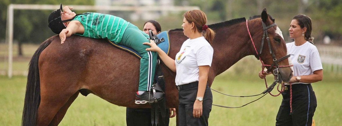 2019920_equoterapia-1180x716