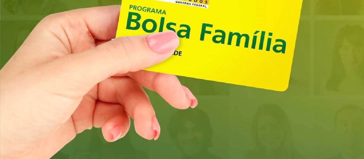 2019925_Bolsa-Familia