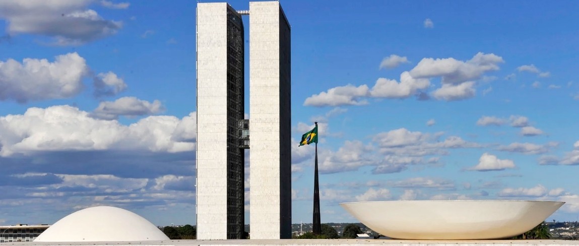 201994_1