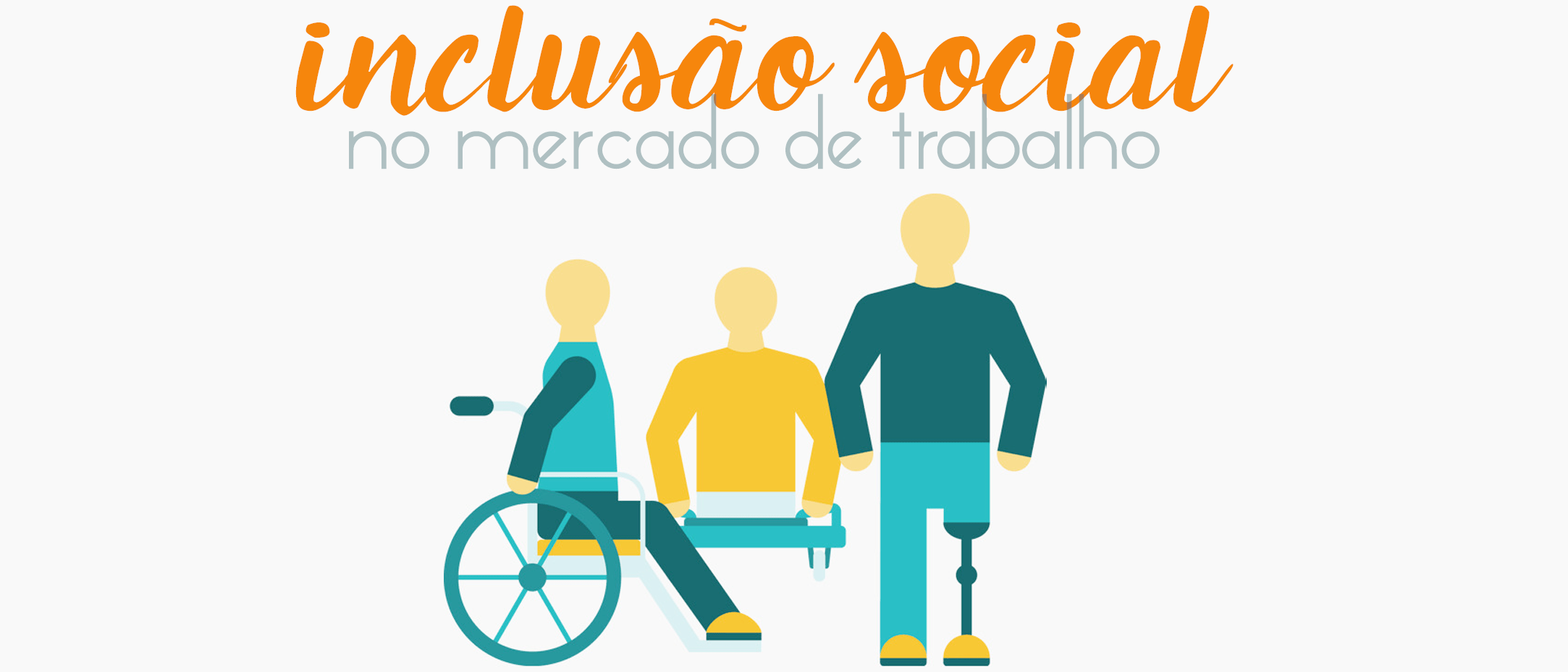 201994_inclusaoaaa