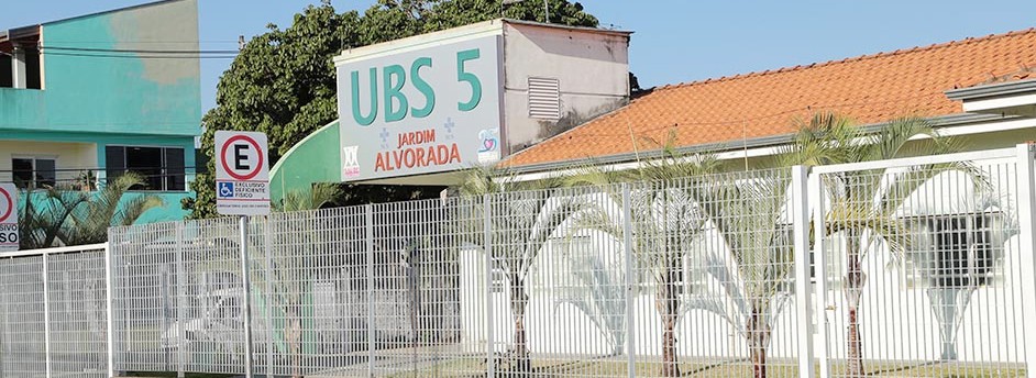 201999_UBS-5