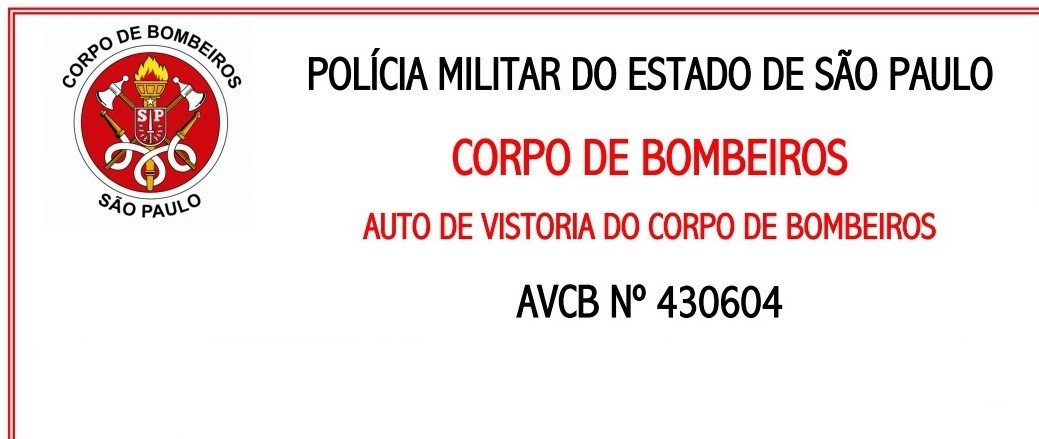 2020219_AVCB