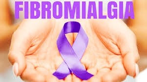 202033_fibromialgia