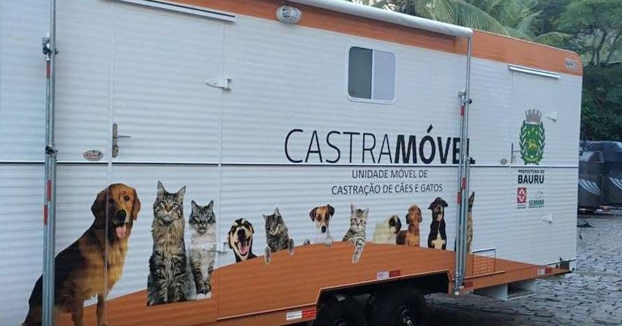 202035_castramovel