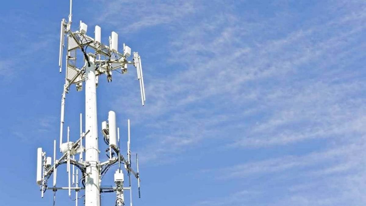 2020430_antena_celular_telefonia