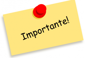 9d8a5b38-5436-4da7-bc66-41896c9b1322