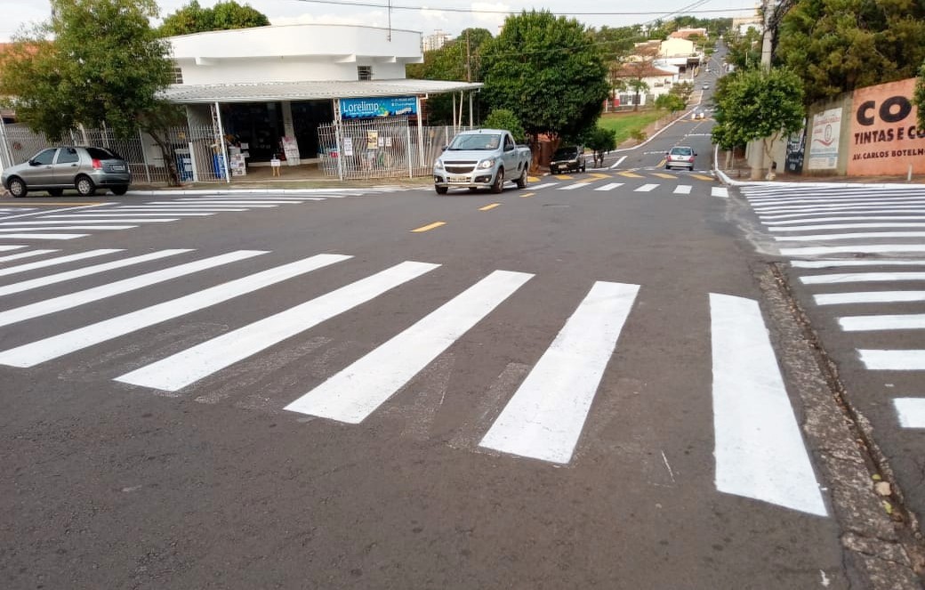 c21a3a62-2e05-419e-918d-230de934fe00