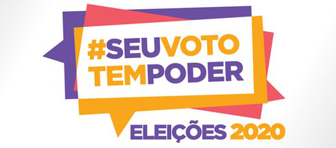 fc1d2039-6177-4bd9-95c8-351c953944ab