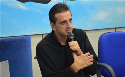 Objetivo é melhorar a fiscalização nas linhas intermunicipais