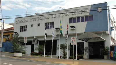 Trabalho feito na Câmara apontou a irregularidade nos gastos