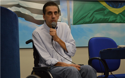 Presidente da Câmara indica recurso contra Resolução da Aneel