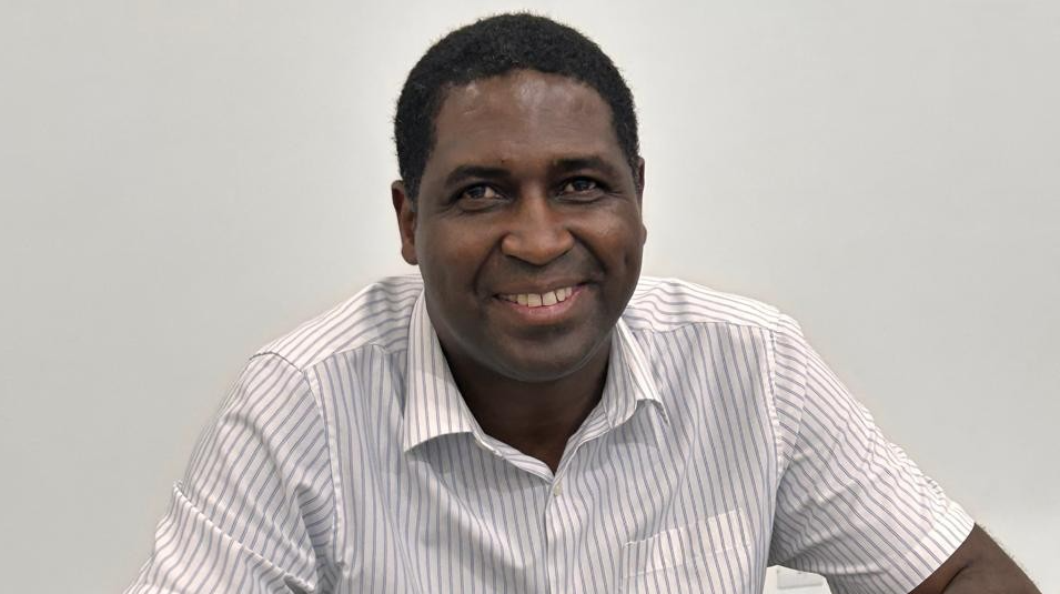 Lei que proíbe nomeação de condenados por crimes contra a vida e dignidade sexual é aprovada pela Câmara