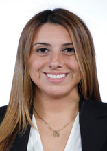 PRISCILA PETERLEVITZ